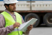 $800 для іммігрантів: в Україні зростає попит на іноземних робітників