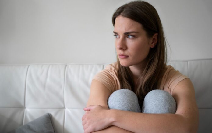 2149451306_09cf2c33d567d52604276b6402283181_1300x820