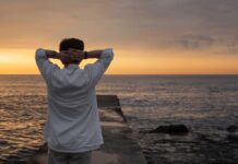 7 типів людей, від яких треба відмовитися, щоб жити спокійніше