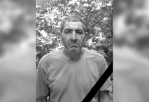 Був мобілізований у травні 2025 року: захищаючи Україну загинув Едуард Каналош