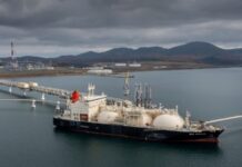 Норвегія знижує стелю цін на російську нафту слідом за ЄС