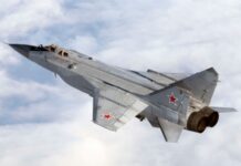 МЗС Естонії викликало представника РФ через російські літаки в повітряному просторі країни