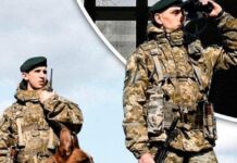 Закон про втечу: що чекає на чоловіків, які покинули країну