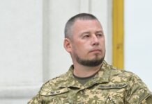 Мобілізація не припиниться навіть після можливого перемир’я з Росією, – ОП