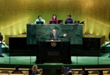 Ердоган: Туреччина продовжуватиме докладати зусиль для припинення вогню в Україні