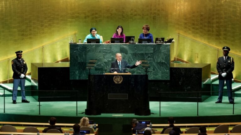 Ердоган: Туреччина продовжуватиме докладати зусиль для припинення вогню в Україні