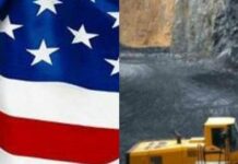 Американські інвестиції: США внесли перші кошти у фонд, створений за угодою про надра