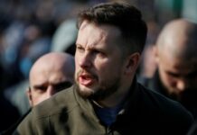 «Усі розуміють, що буде амністія» – Білецький про посилення покарання за СЗЧ