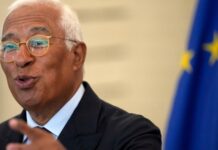 Президент Євроради прибув до Ужгорода, де «зібралися багато важливих лідерів» – посол ЄС