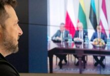 Коли Україна отримає гарантії безпеки: Зеленський повідомив про прогрес