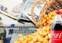 Подорожчання 2026: як нові акцизи та збори вплинуть на гаманці українців