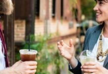 “Хвалитися” краще, ніж приховувати успіхи: висновки нового дослідження