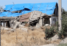 ОВА: через атаку Росії на Херсонщину загинула жінка, є поранені