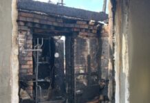 У Кривому Розі після повітряної атаки РФ поранені троє людей, в Одесі та на Полтавщині є пошкодження – влада