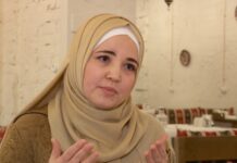 Суд РФ у Джанкої оштрафував кримську журналістку Зудієву на 30 тисяч рублів – «Кримська солідарність»