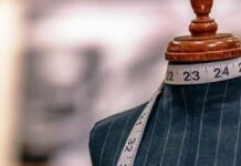 Міряти треба шию, а не талію: як визначити ризик серйозних проблем зі здоров’ям