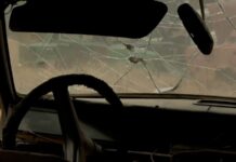 На Херсонщині від удару РФ загинув очільник обласної асоціації фермерів – ОВА