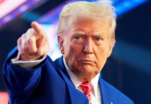 Трамп заявив, що переговори з Зеленським і Путіним відбудуться, попри «незбагненну ненависть» між ними