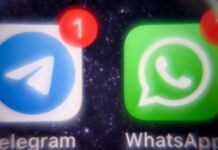 Опитування «Рейтингу»: телемарафон має найвищий рівень недовіри через джерел інформації