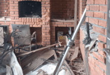 Загинули двоє людей, ще двоє – поранені: безпекова ситуація в області станом на вечір 1 вересня