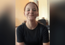 У Вільногірську поліцейські розшукують 15-річну Чолак Вікторію: прикмети