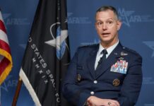 Чому дрони РФ над Польщею збивали дорогими ракетами: у НАТО відповіли на критику