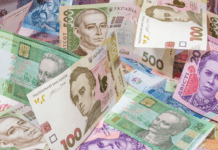 Оформив кредит на загиблого брата-військовослужбовця: правоохоронці Запоріжжя викрили зловмисника