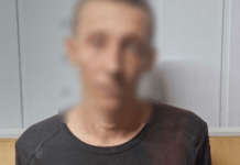 У Дніпрі судитимуть чоловіка за крадіжку з дачного будинку