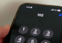 У Дніпрі чоловік заявив у поліцію про «зґвалтування» дитини, аби поспілкуватись з нею