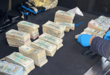 16 тисяч доларів за втечу з країни: У Дніпрі судитимуть групу за організацію незаконного виїзду чоловіків за кордон