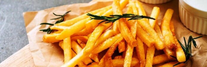 542973d9a3f42b87c5101d3041f406a9w1600_68d448510047f