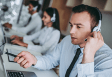 «Дніпроводоканал» шукає колекторів для роботи з боржниками