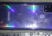 Може бути причетний до інших майнових злочинів: у Нікополі судитимуть чоловіка за розбійний напад