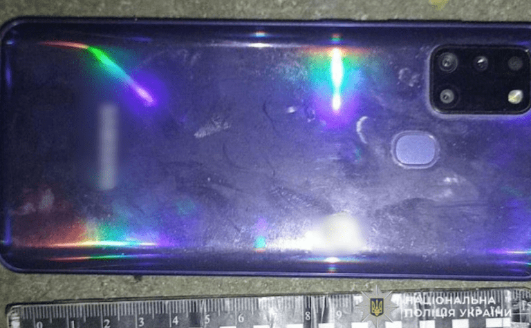 Може бути причетний до інших майнових злочинів: у Нікополі судитимуть чоловіка за розбійний напад