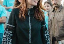 Свириденко анонсувала зміни: молодь активніше долучатимуть до держуправління