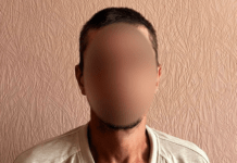 У Самарі чоловіка судитимуть за повторні крадіжки у знайомого