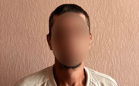 У Самарі чоловіка судитимуть за повторні крадіжки у знайомого