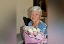 Має проблеми з пам’яттю: у Дніпровському районі шукають зниклу 71-річну жінку