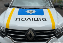 7 років ув’язнення за пограбування жінки: у Кривому Розі засуджено зловмисника