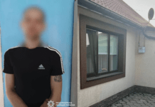 У Дніпрі судитимуть серійного крадія, який проникав до помешкань містян