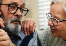 Страховий стаж: які періоди перестали зараховувати до пенсійних виплат