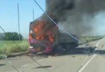 На фронті відбулося понад 170 боїв з початку доби – Генштаб ЗСУ