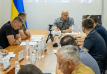 Жодних скупчень людей: у Дніпропетровській області посилили заходи безпеки після трагедії у селищі Ярова