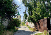 У Дніпрі перед судом постане серійний злочинець