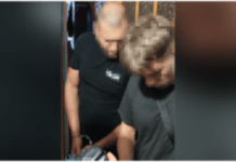 Наводив російські ракети на енергооб’єкти Дніпропетровської та Кіровоградської областей: мешканцю Кривого Рогу загрожує довічне увʼязнення