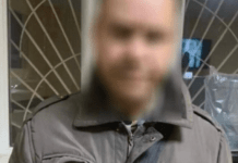 Конфлікт з летальними наслідками: у Дніпрі чоловіка засудили до 7 років увʼязнення за побиття дружини