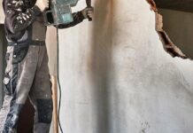 Порушив правила — отримай штраф: що не можна робити у власній квартирі