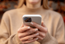 В Україні з’явилася нова шахрайська схема: можуть викрасти ваш номер телефону