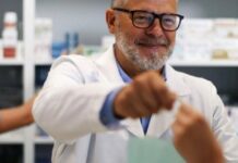 Більше ліків для українців: у програмі “Доступні ліки” з’явиться 93 нові позиції