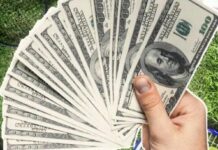 Рекордне фінансування спорту: скільки грошей виділить бюджет-2026